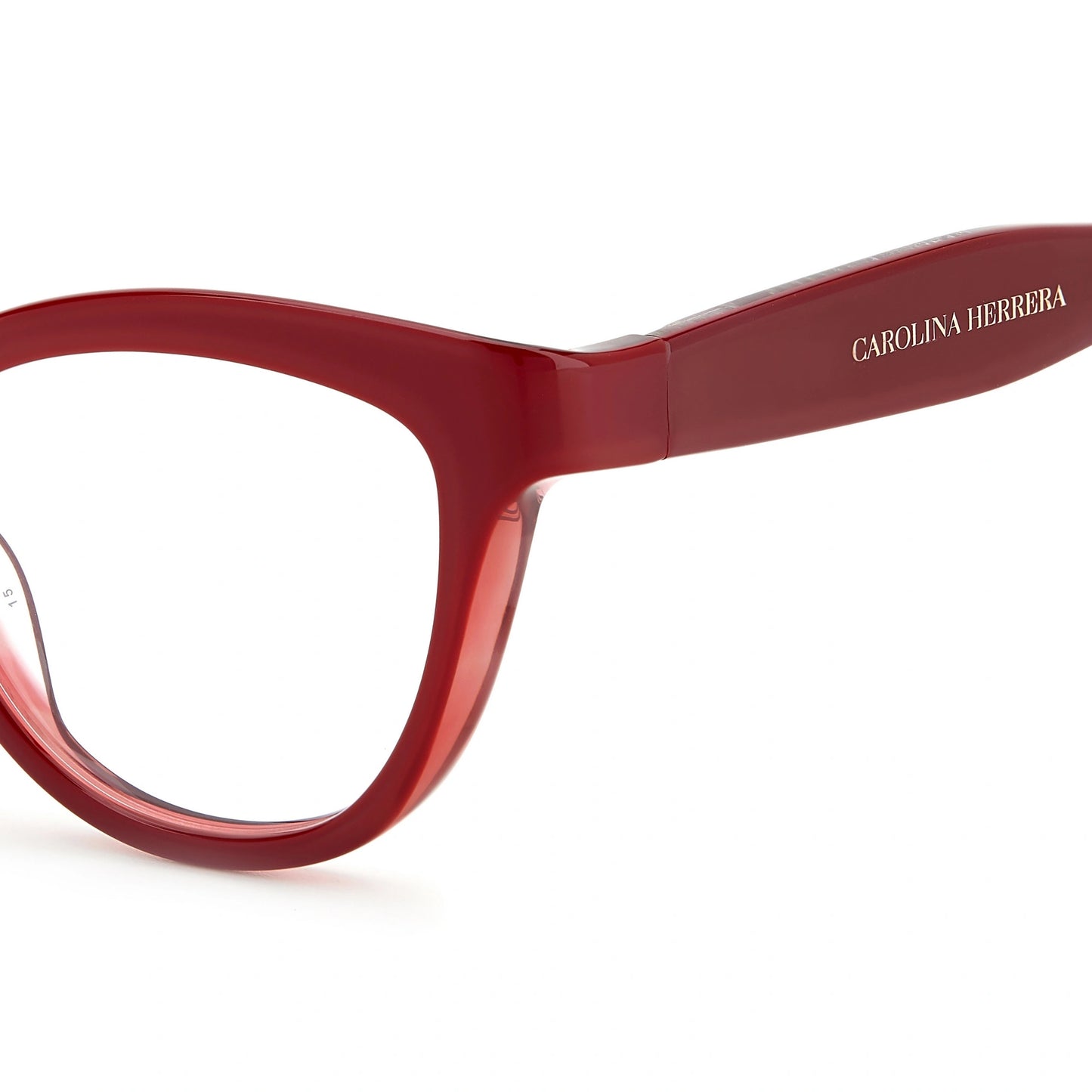 Carolina Herrera CH0017-LHF-52 52mm