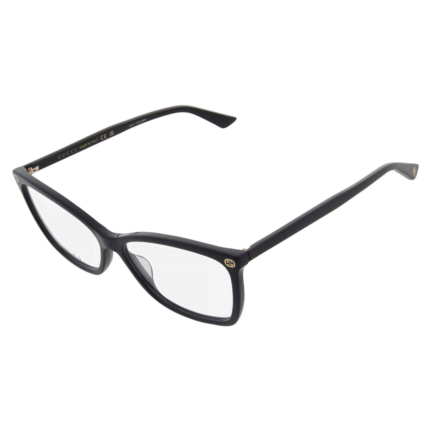 Gucci GG0025o-001 56