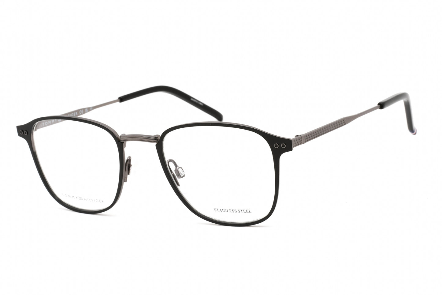 Tommy Hilfiger TH 2028-0003 00 52mm