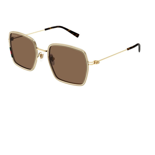 Gucci GG1848S-003 52mm