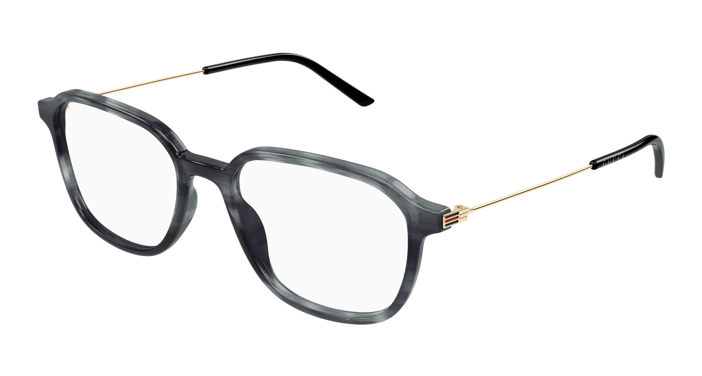 Gucci GG1576o-003 52mm
