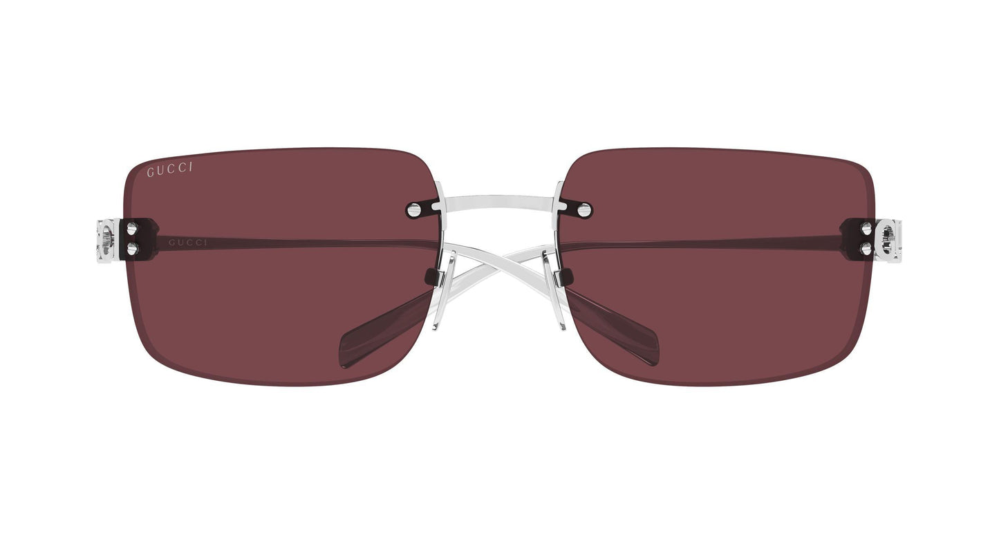 GUCCI GG2038S-002