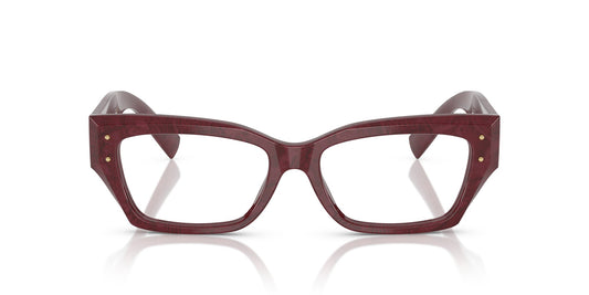 Dolce & Gabbana 0DG3387-3442-53 53mm