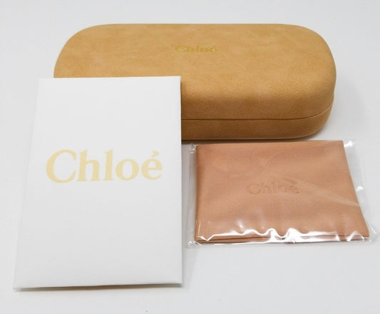 Chloe CE2708-223-5419