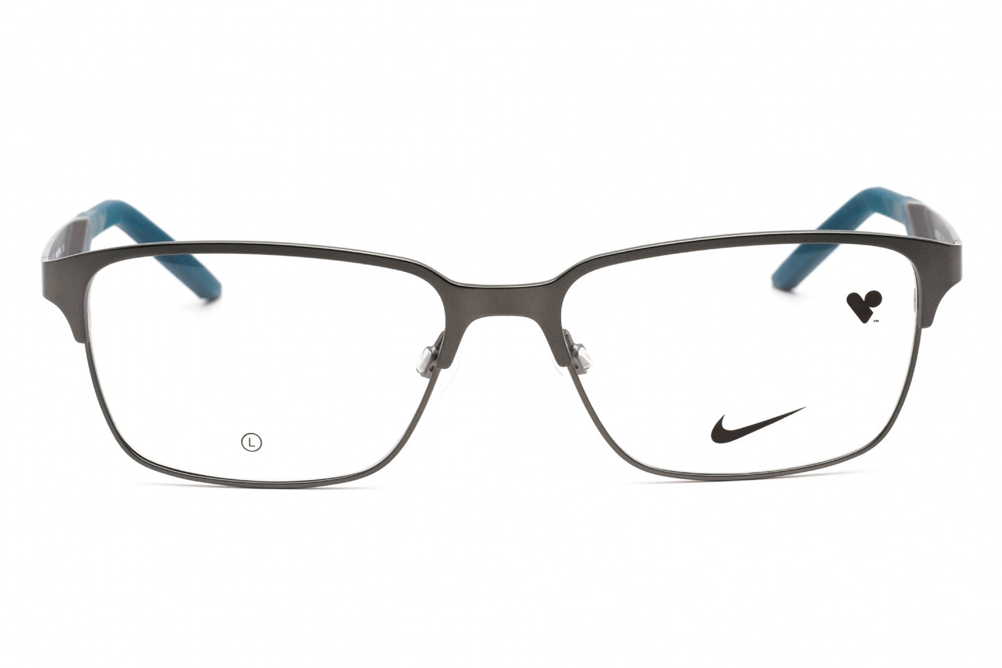Nike NIKE 8213-074 55mm