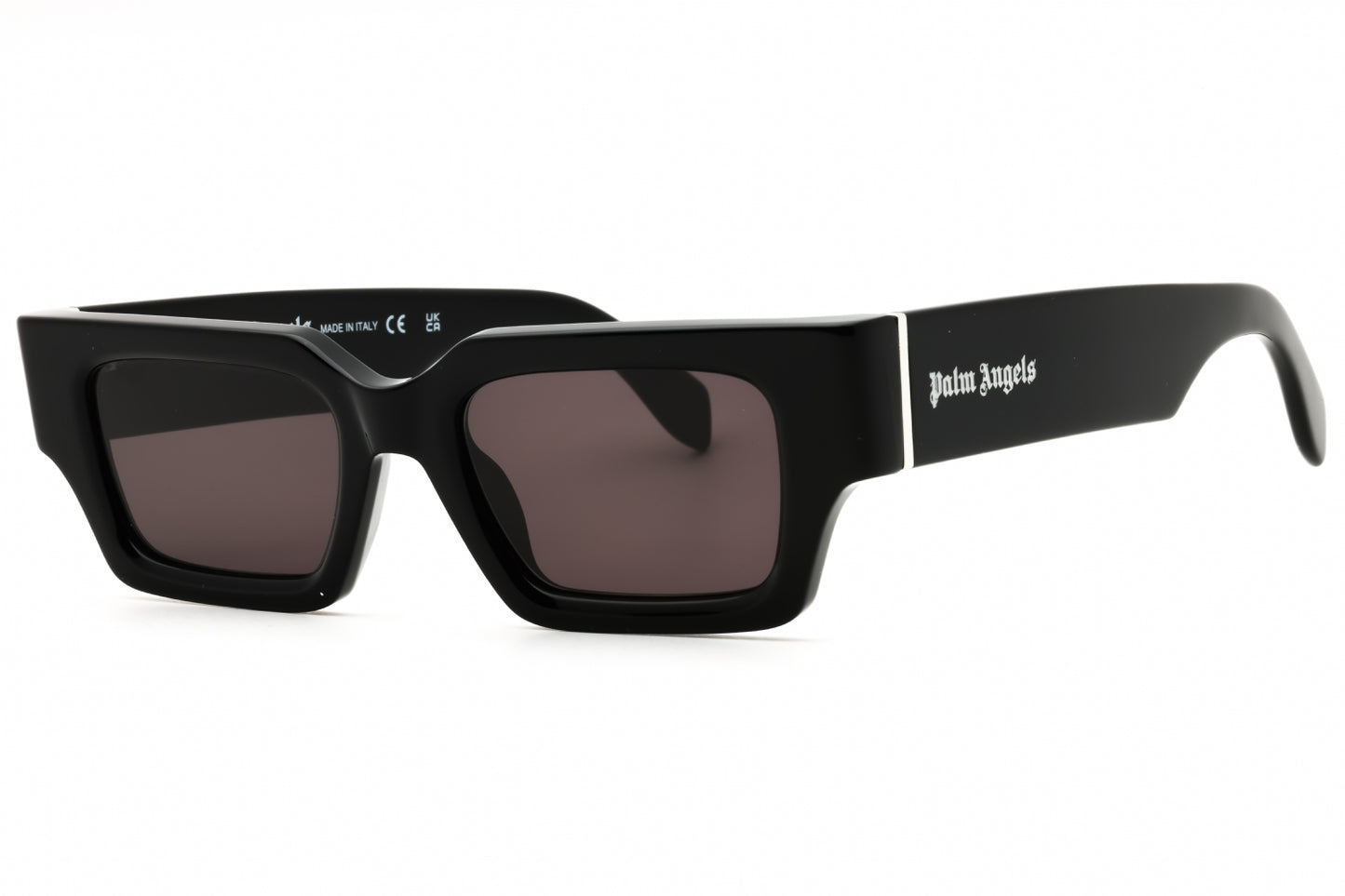 Palm Angels HYDE-PERI086C99PLA0011007 50mm