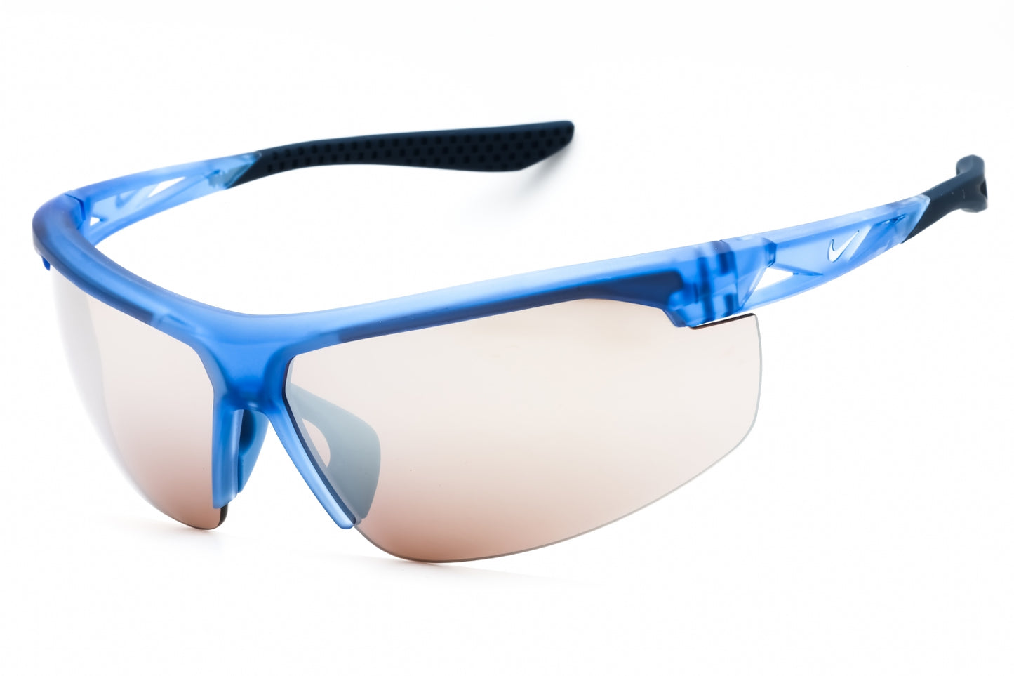 Nike NIKE WINDTRACK E FV2396-450 75mm