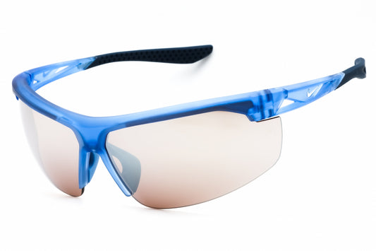 Nike NIKE WINDTRACK E FV2396-450 75mm