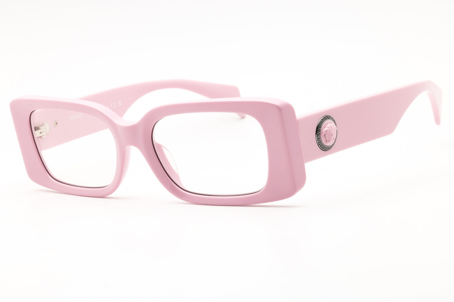 Versace 0VE3362U-5485 51mm