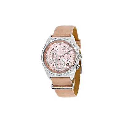 Michael Kors MK2615(NO CASE NO BATERY) 0mm