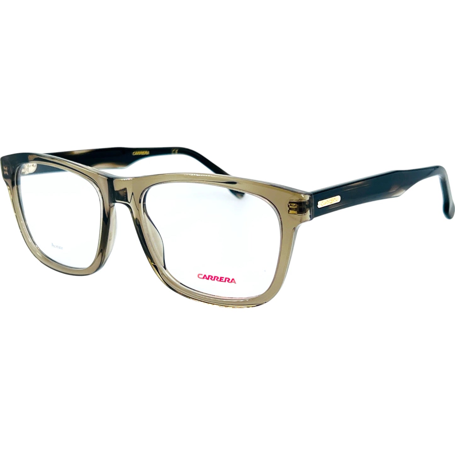 CARRERA CARRERA-249-10A-55 55mm
