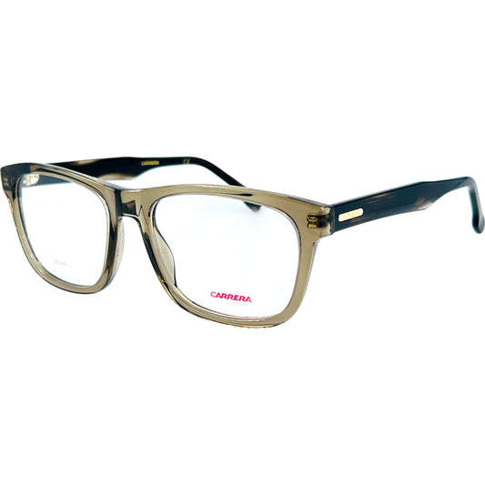 CARRERA CARRERA-249-10A-55 55mm