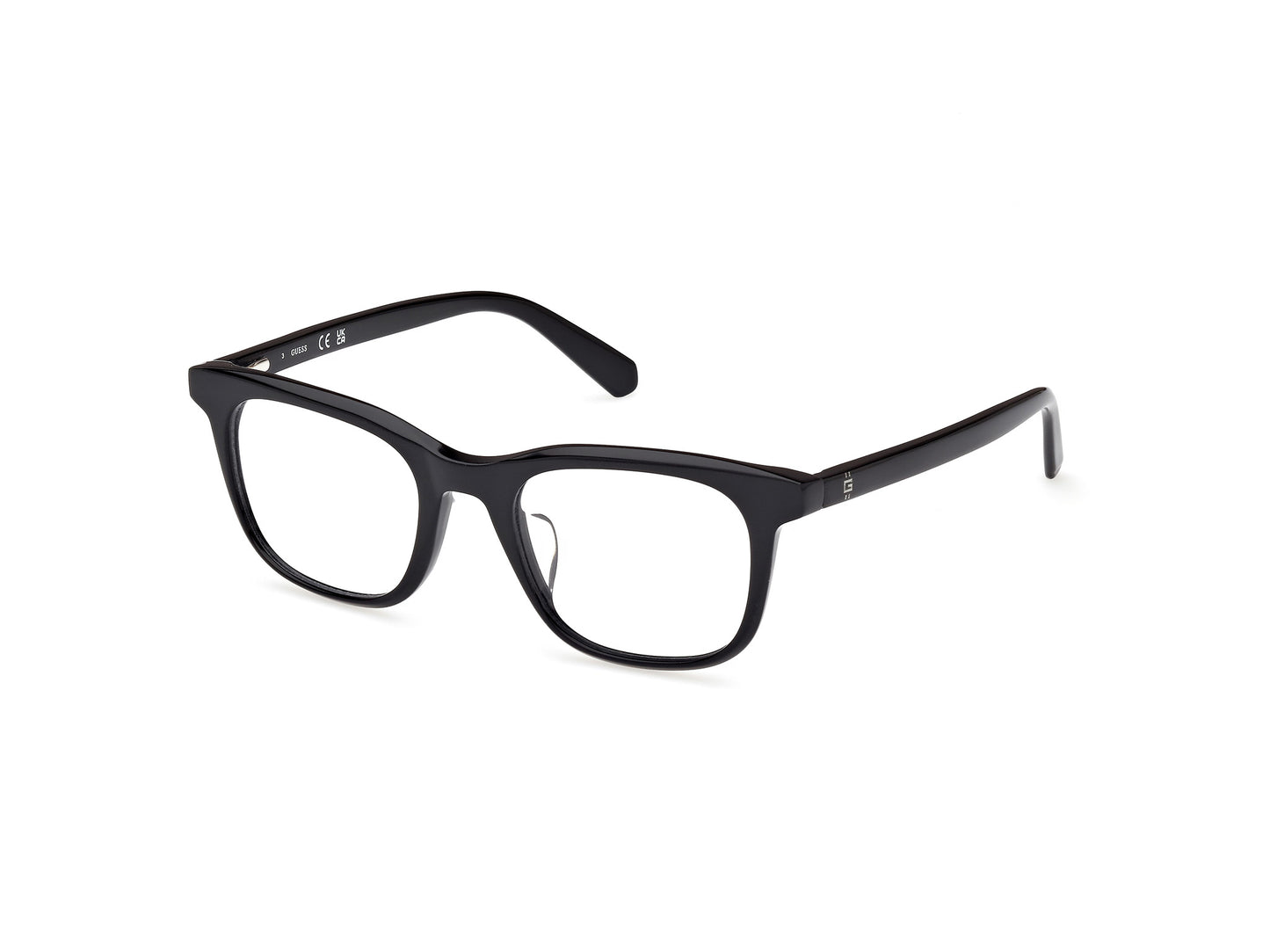 Guess GU50092-H-001-50 50mm