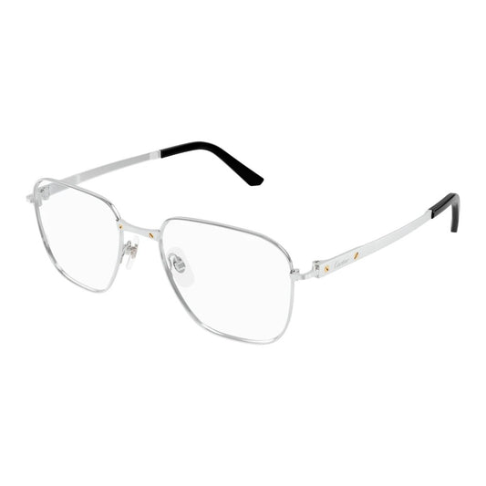 Cartier CT0553o-002 54mm