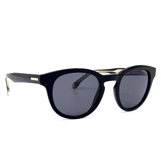 CARRERA Sunglasses 252/S 807IR