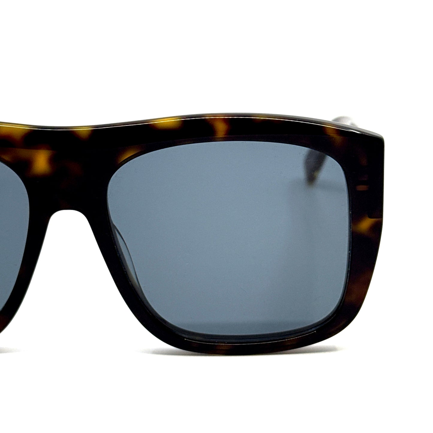 STELLAMcCARTNEY Sunglasses SC40076I 52A