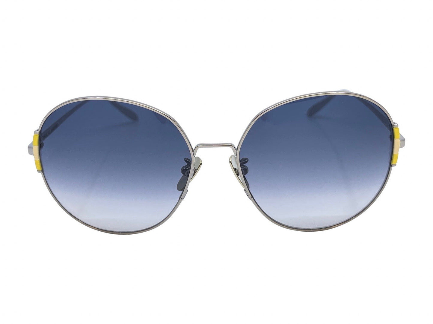 Carolina Herrera SHN070M-0492 00mm