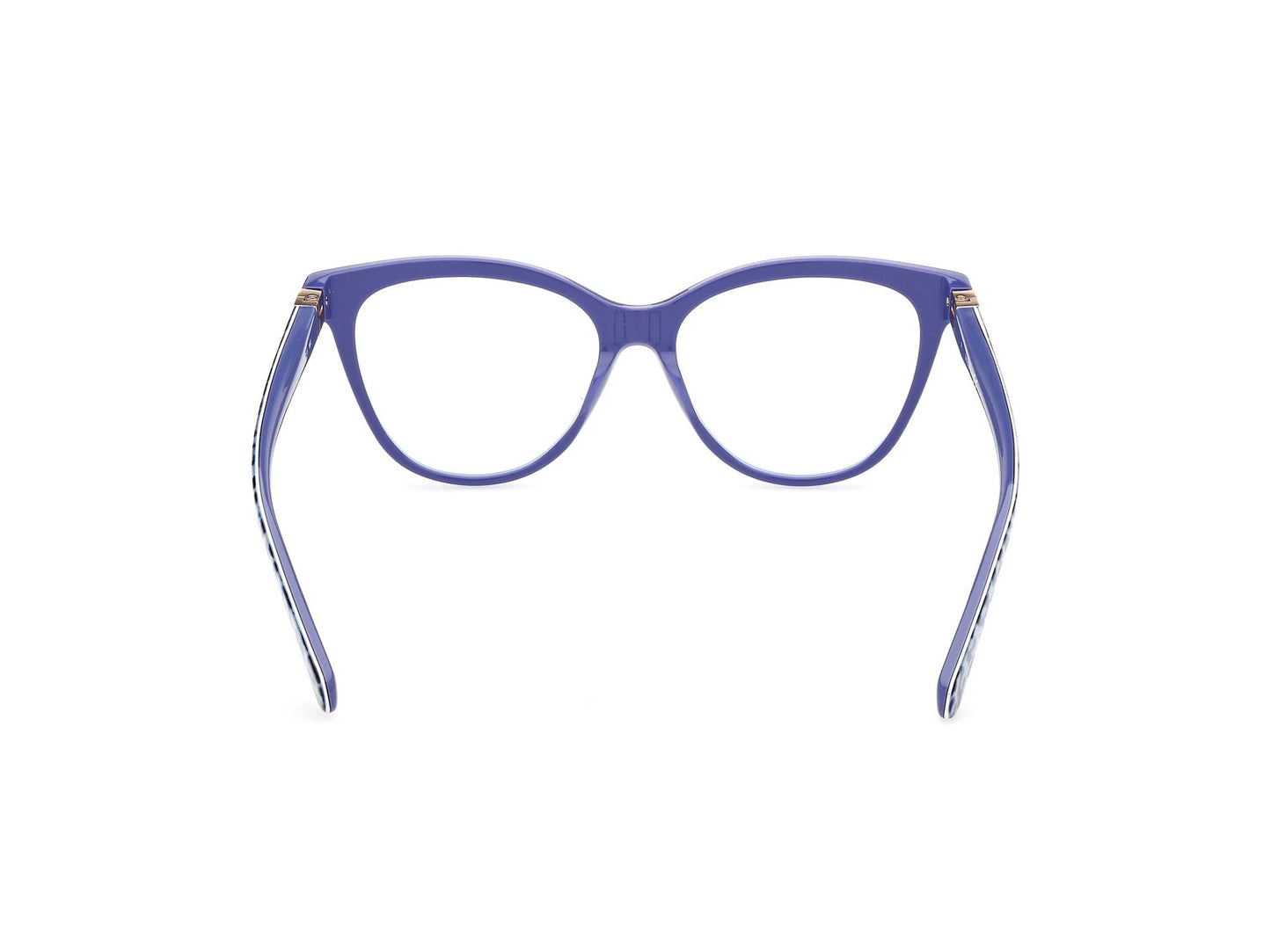 Guess GU5219-092-52 52mm