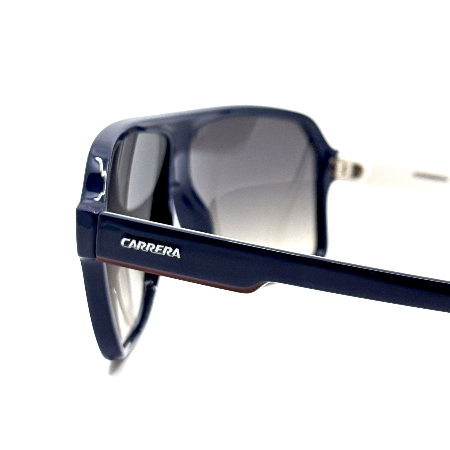 CARRERA Sunglasses 1001/S 8RUKM