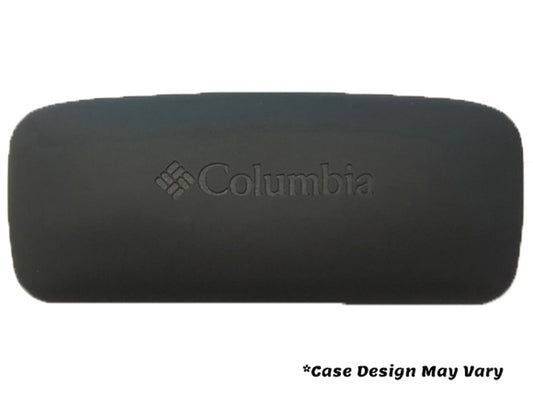 Columbia C102SM-003-6014