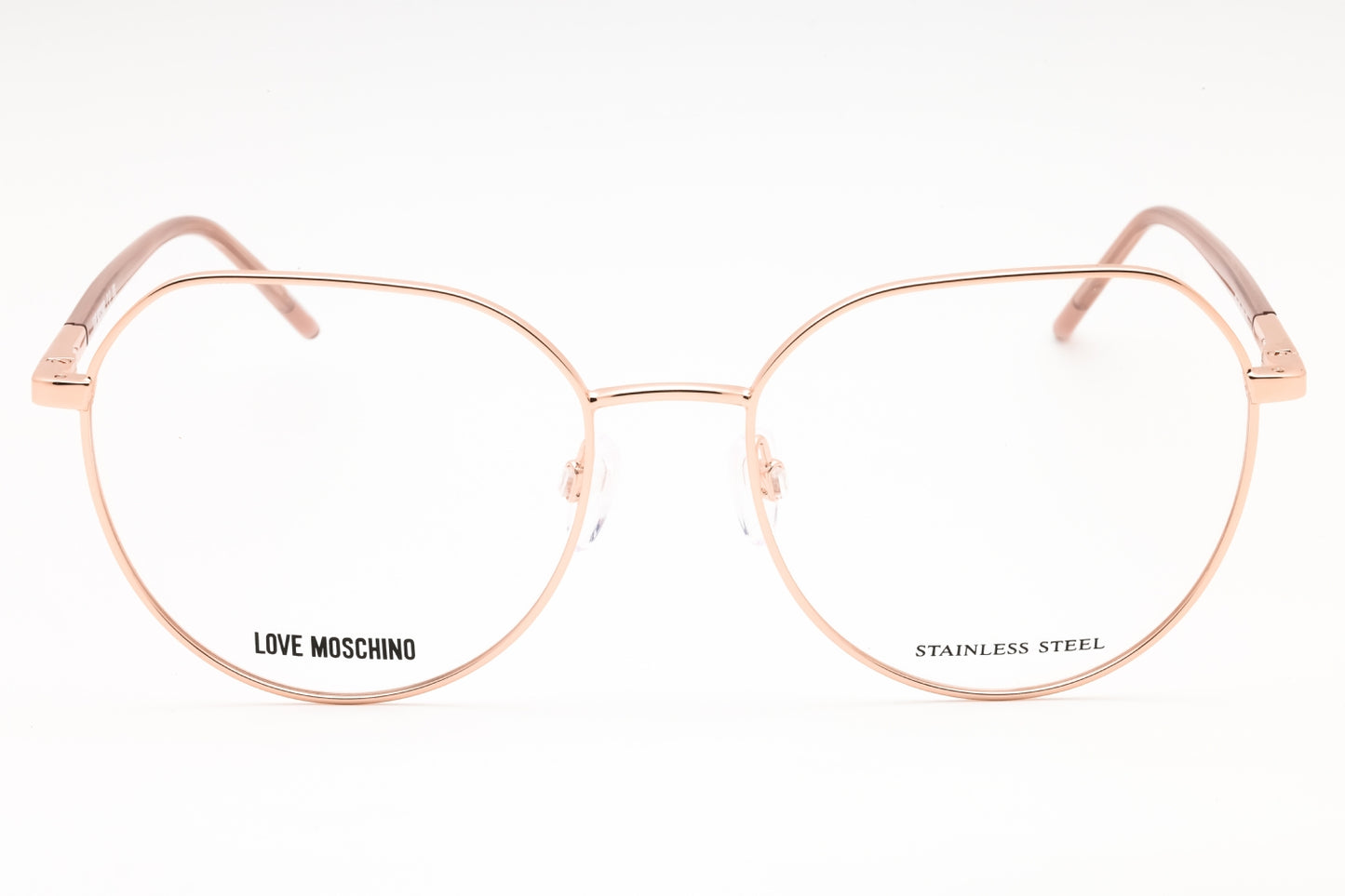 Moschino Love MOL560-0DDB 00 54mm