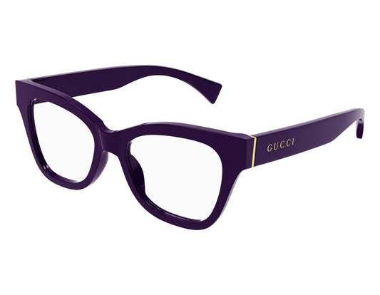 Gucci GG1133O-002 52mm