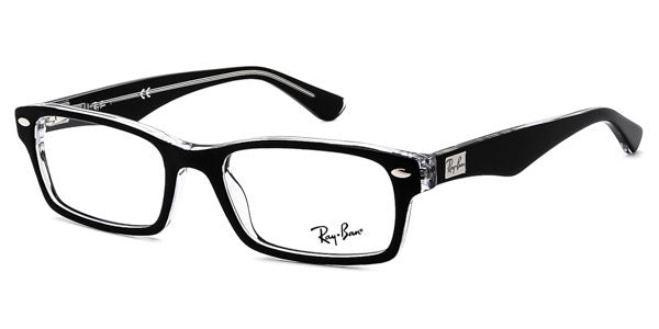 Ray Ban RX5206-2034-54 54mm