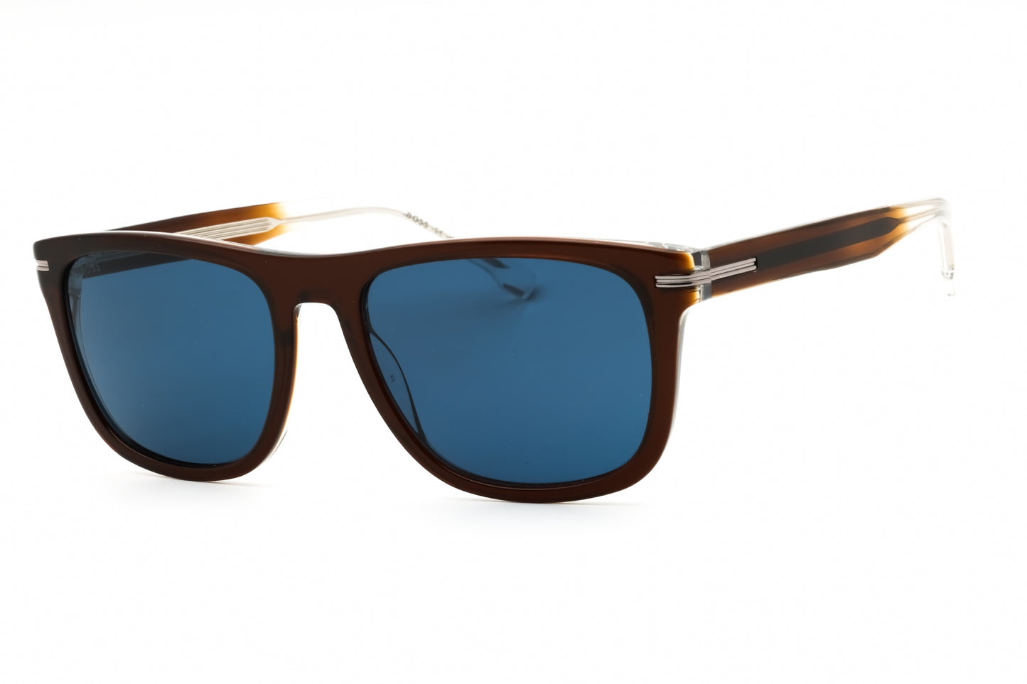 HUGO BOSS-BOSS 1626/S-009Q KU