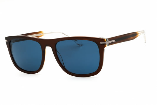 HUGO BOSS-BOSS 1626/S-009Q KU