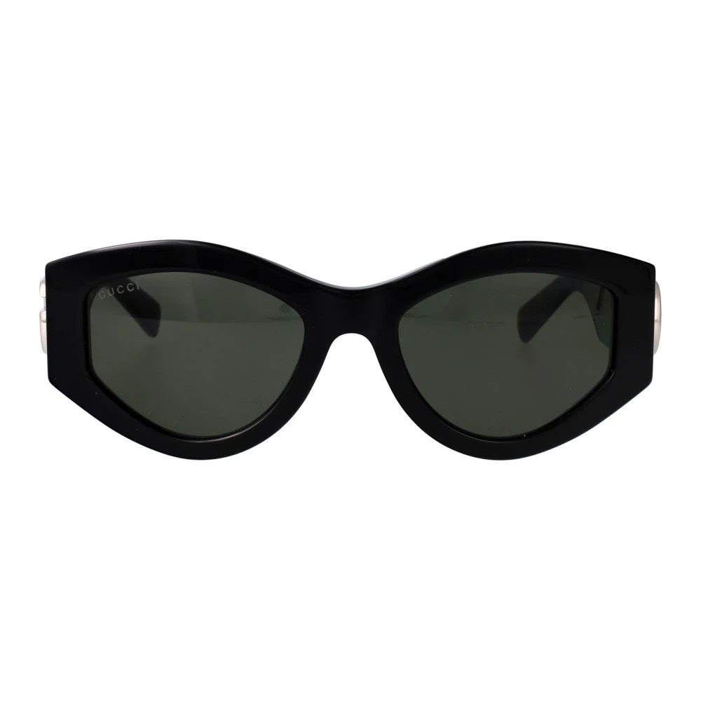 Gucci GG1951S-001 53mm