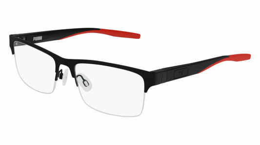 Puma PU0233O-003-56 56mm