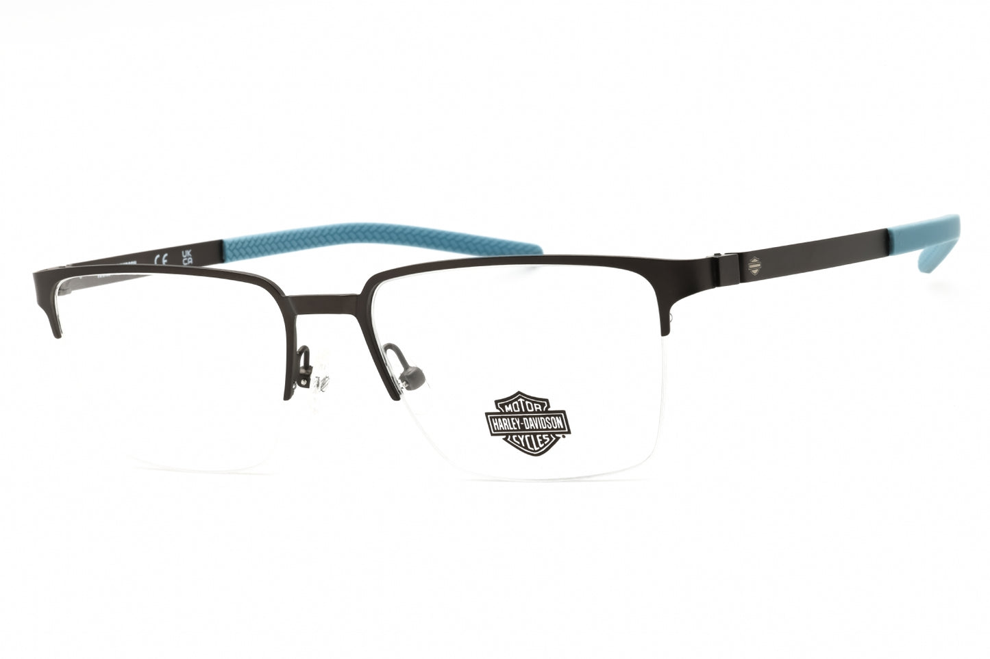 Harley Davidson HD50019-009 54mm