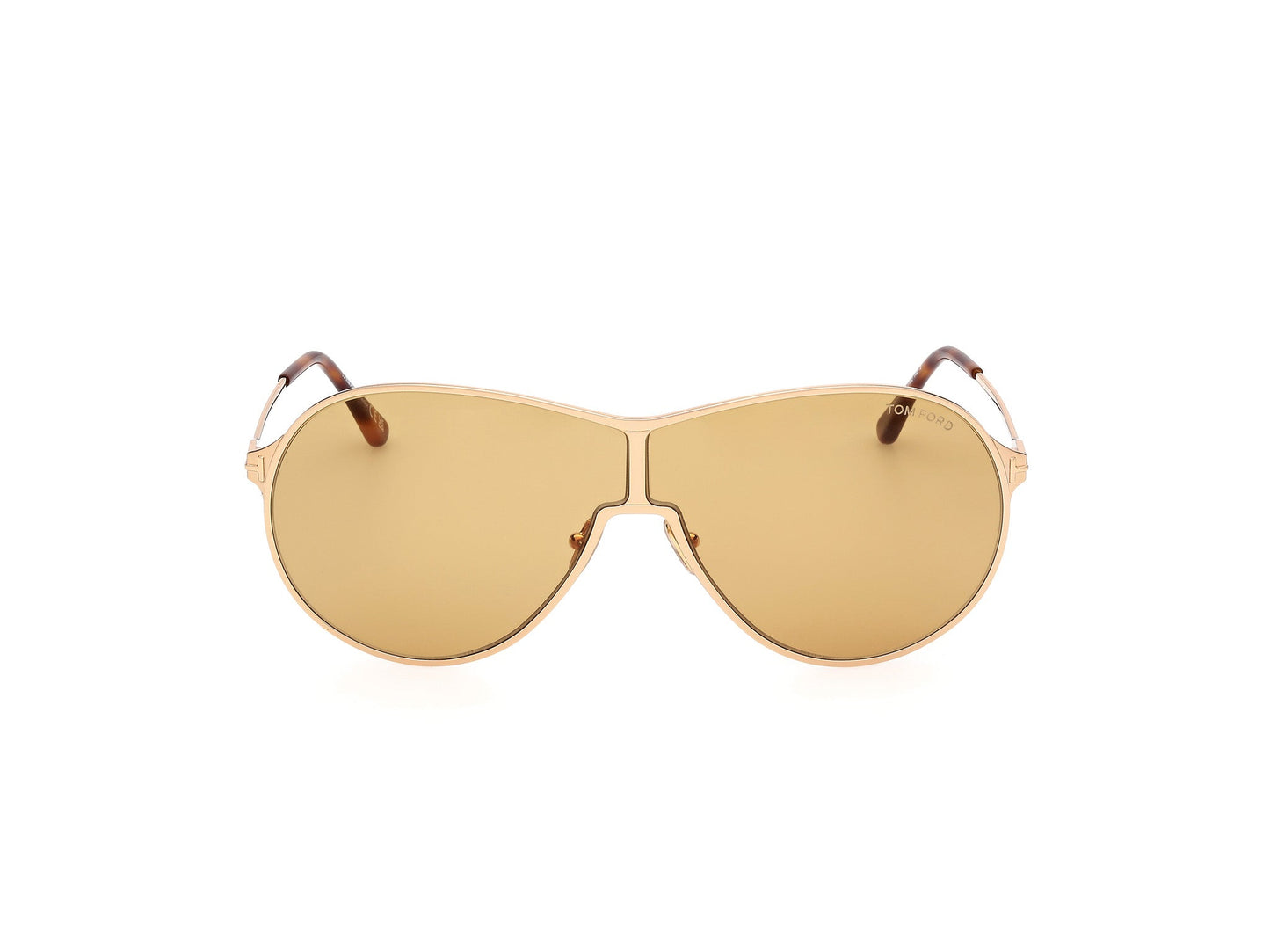 Tom Ford FT1174-7130E 71mm