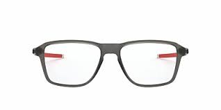 Oakley OX3245-324502-51 51mm