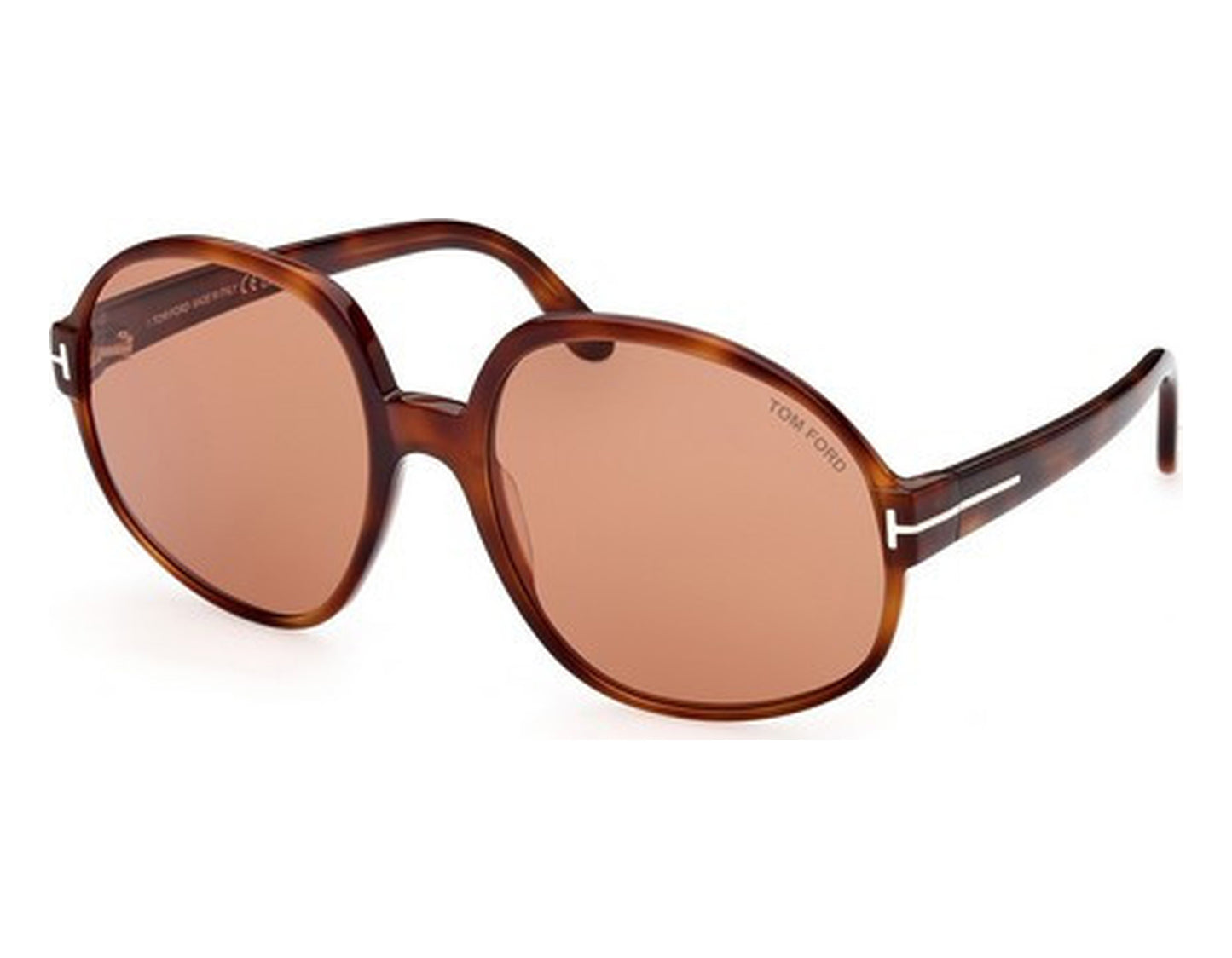 Tom Ford FT0991-52E-61