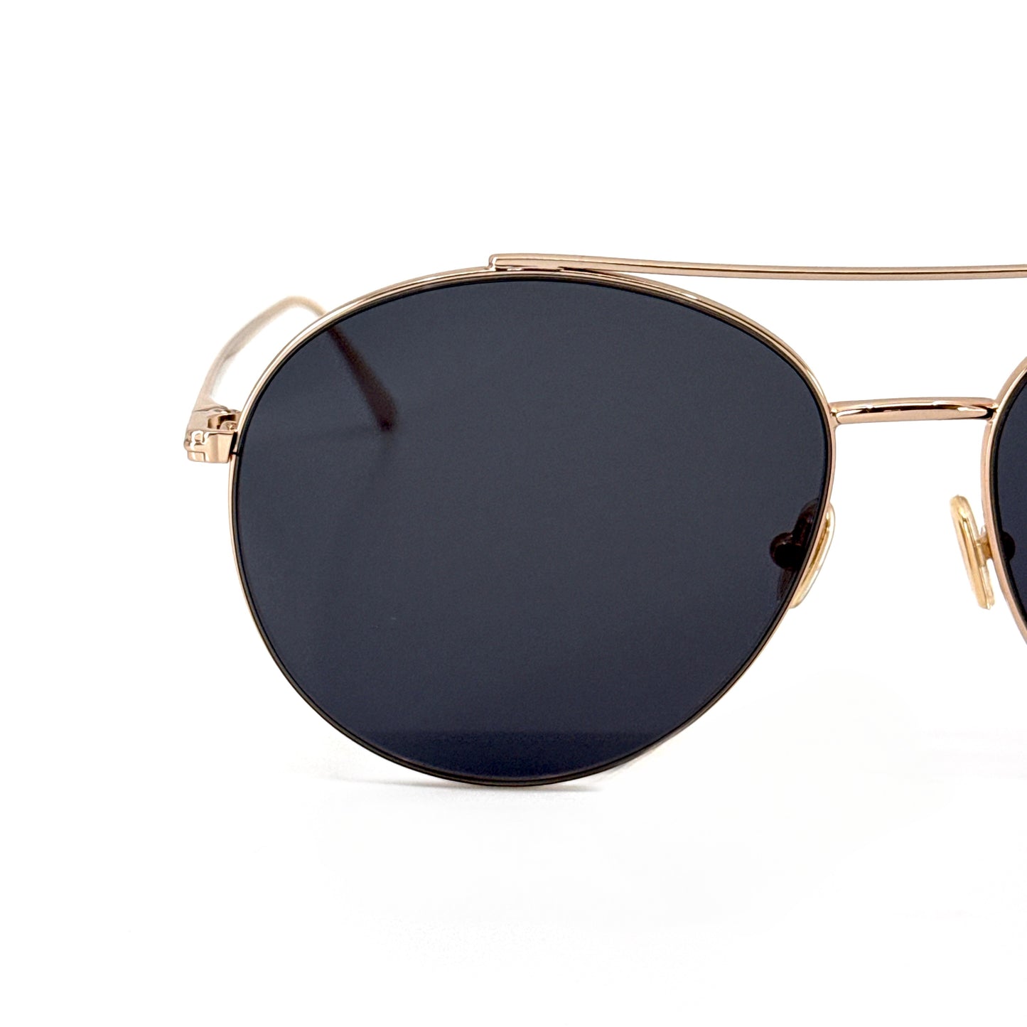 TOM FORD Gafas de Sol Cleo TF757 28A