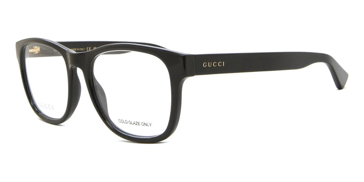 Gucci GG1344O-005 56