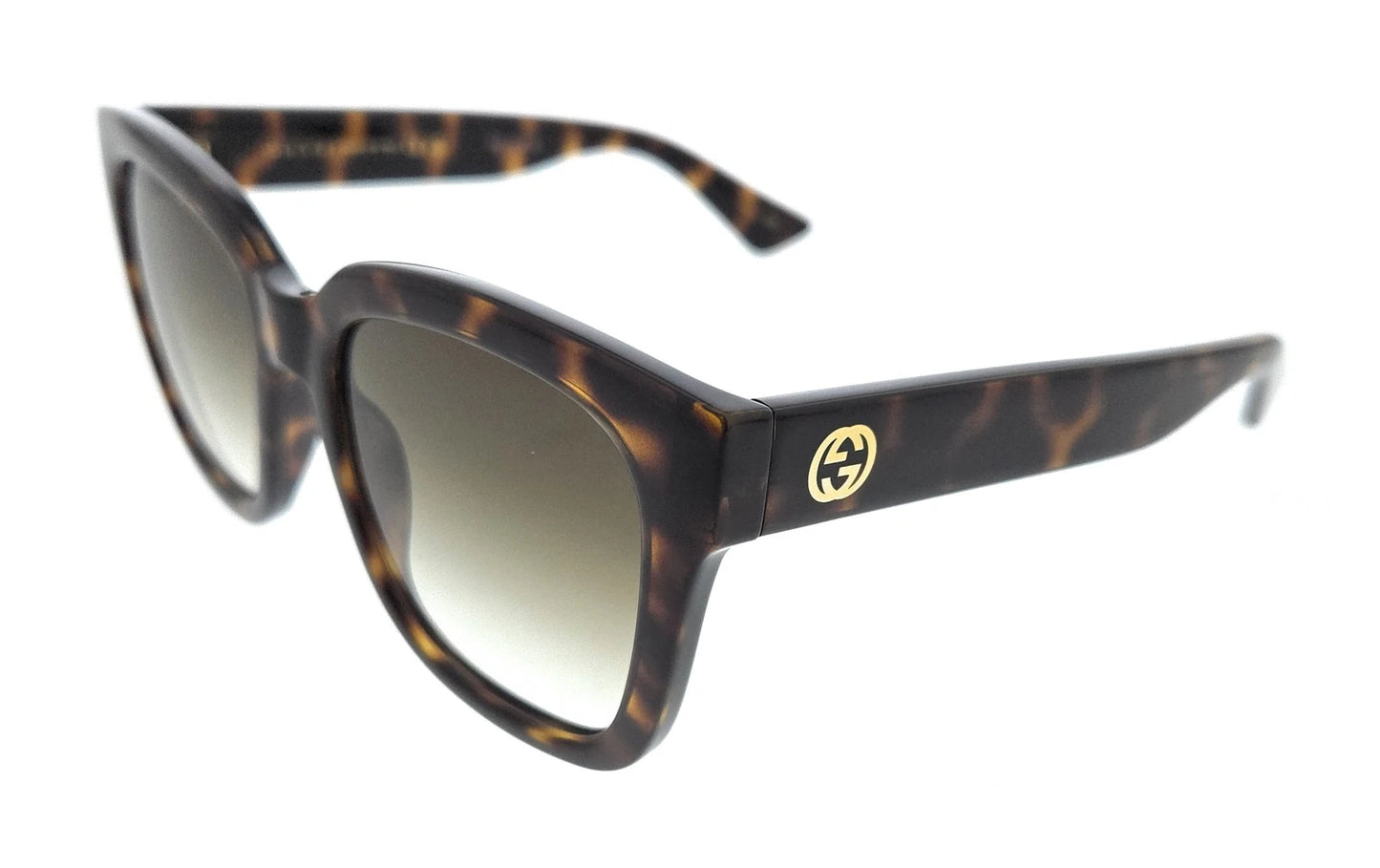 Gucci GG1338S-003 54