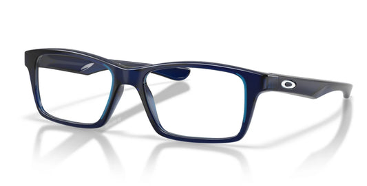 Oakley OY8001-800104-50 50mm