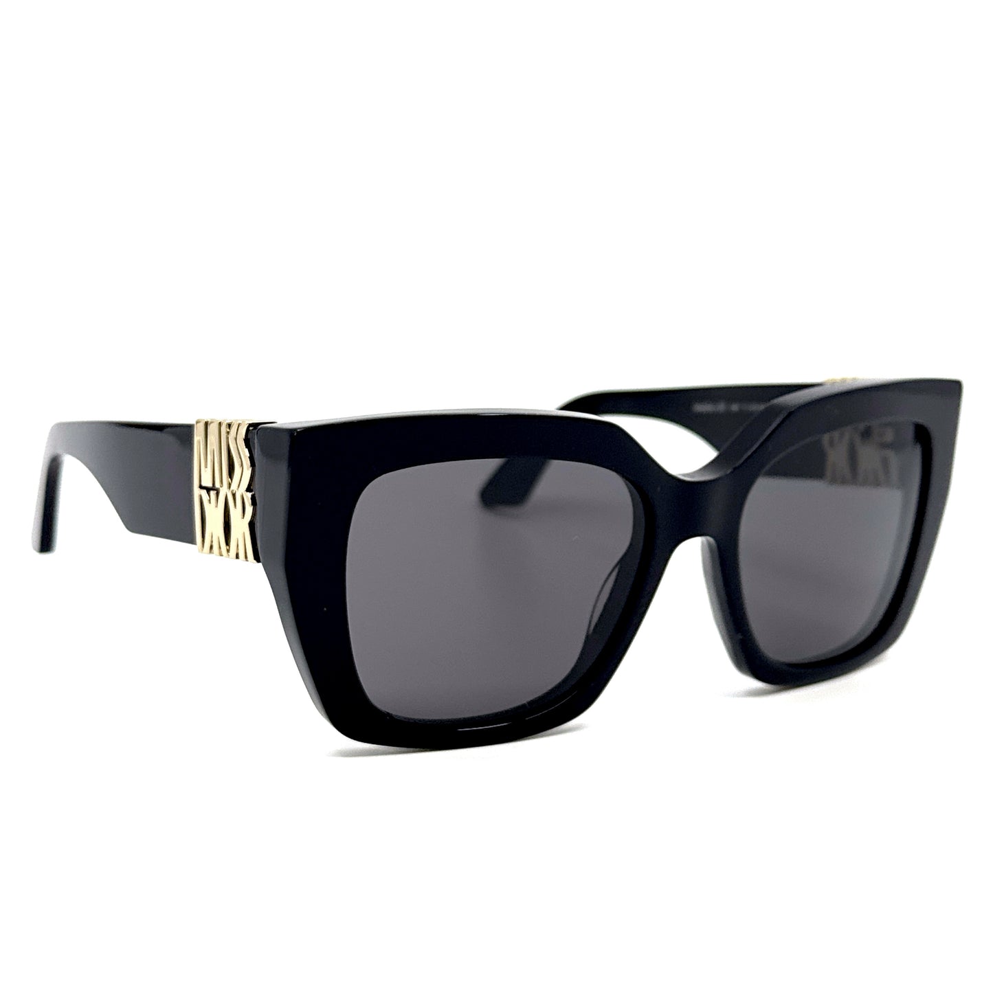 CHRISTIAN DIOR Sunglasses MissDior S2I 10A0