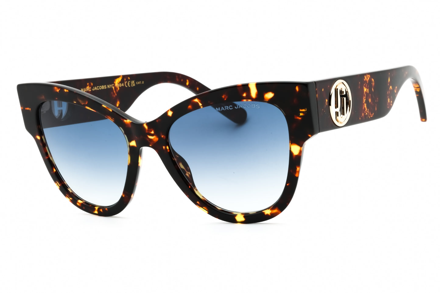 Marc Jacobs MARC 697/S-0086 08 53mm