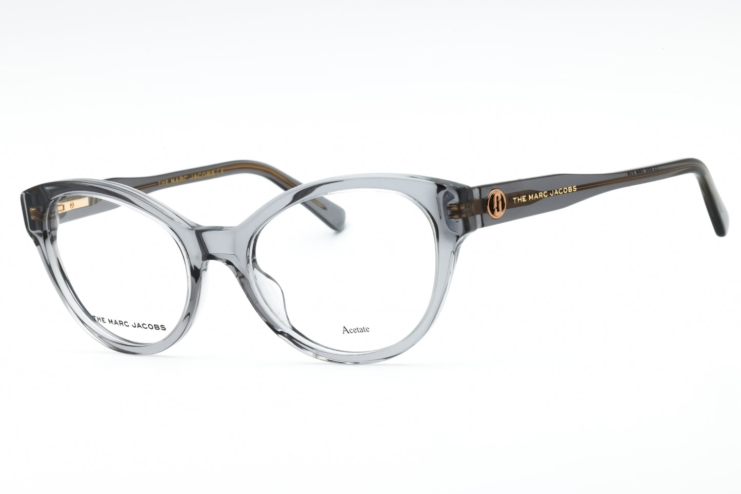 Marc Jacobs MARC 629-0KB7 00 52mm