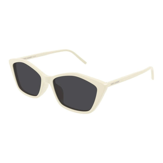 Yves Saint Laurent SL 775-005 57mm
