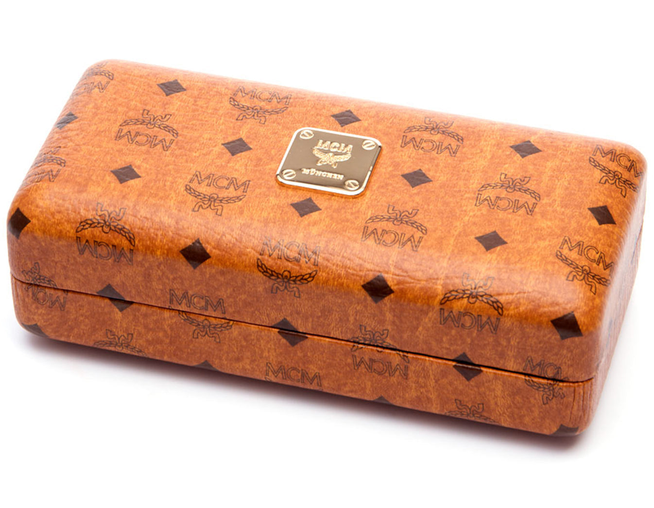 MCM MW5003-069 52mm