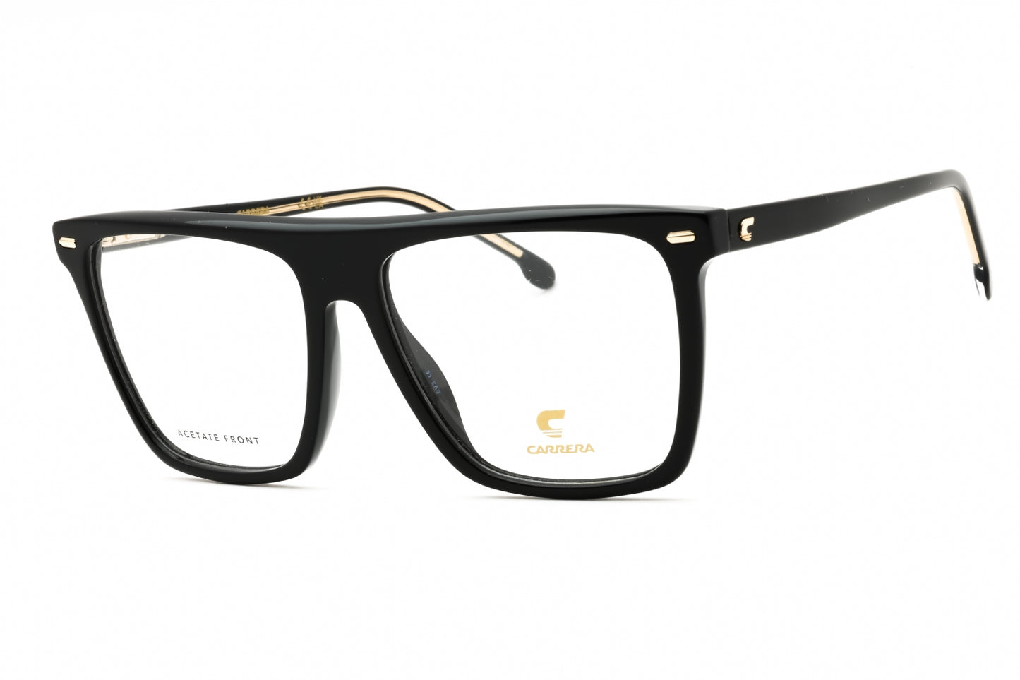 Carrera CARRERA 3033-0807 00 54mm