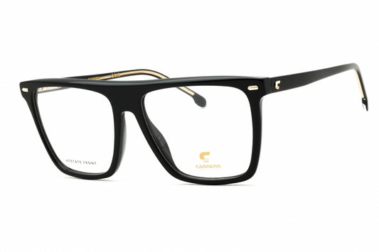 Carrera CARRERA 3033-0807 00 54mm