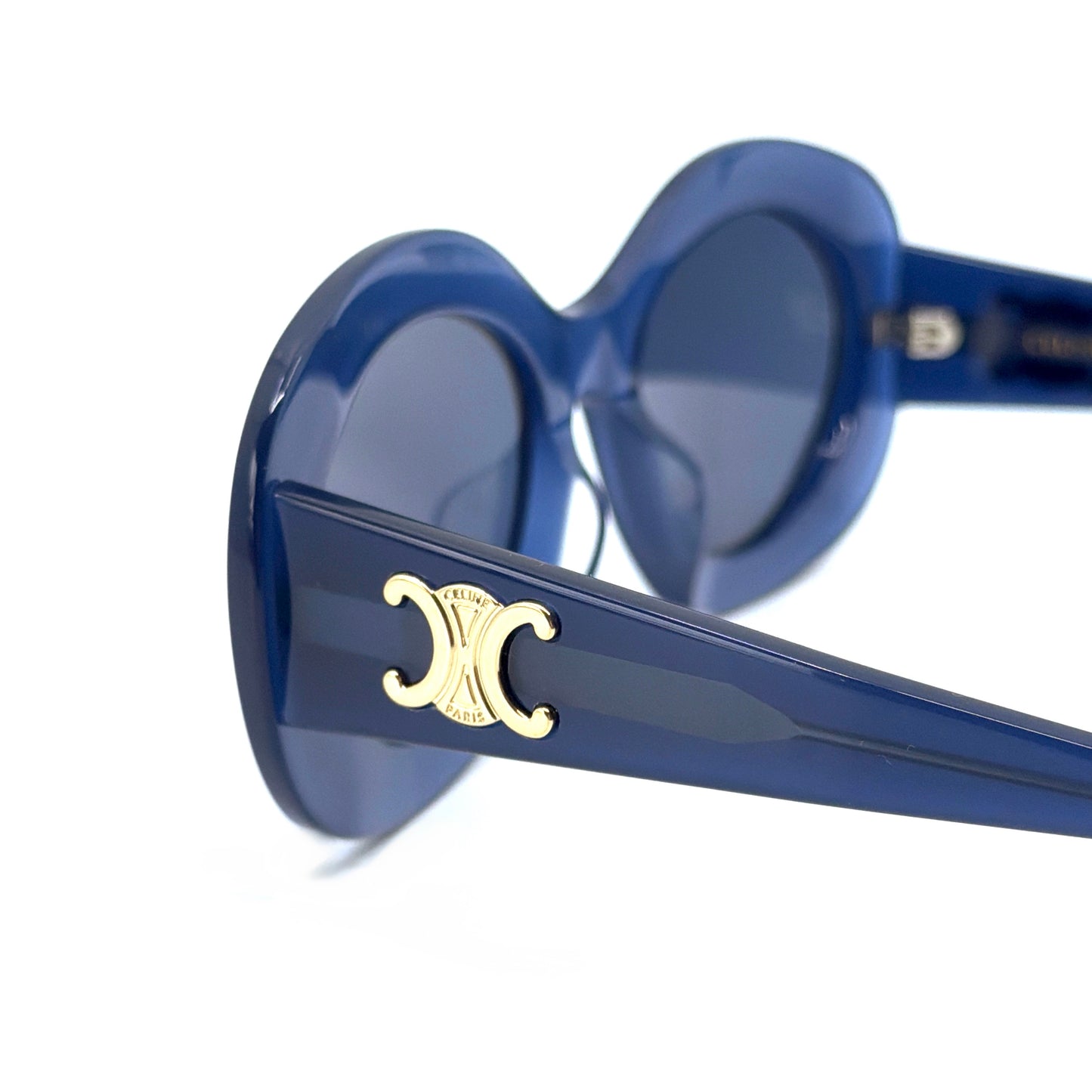 CELINE Sunglasses CL40292U 90V