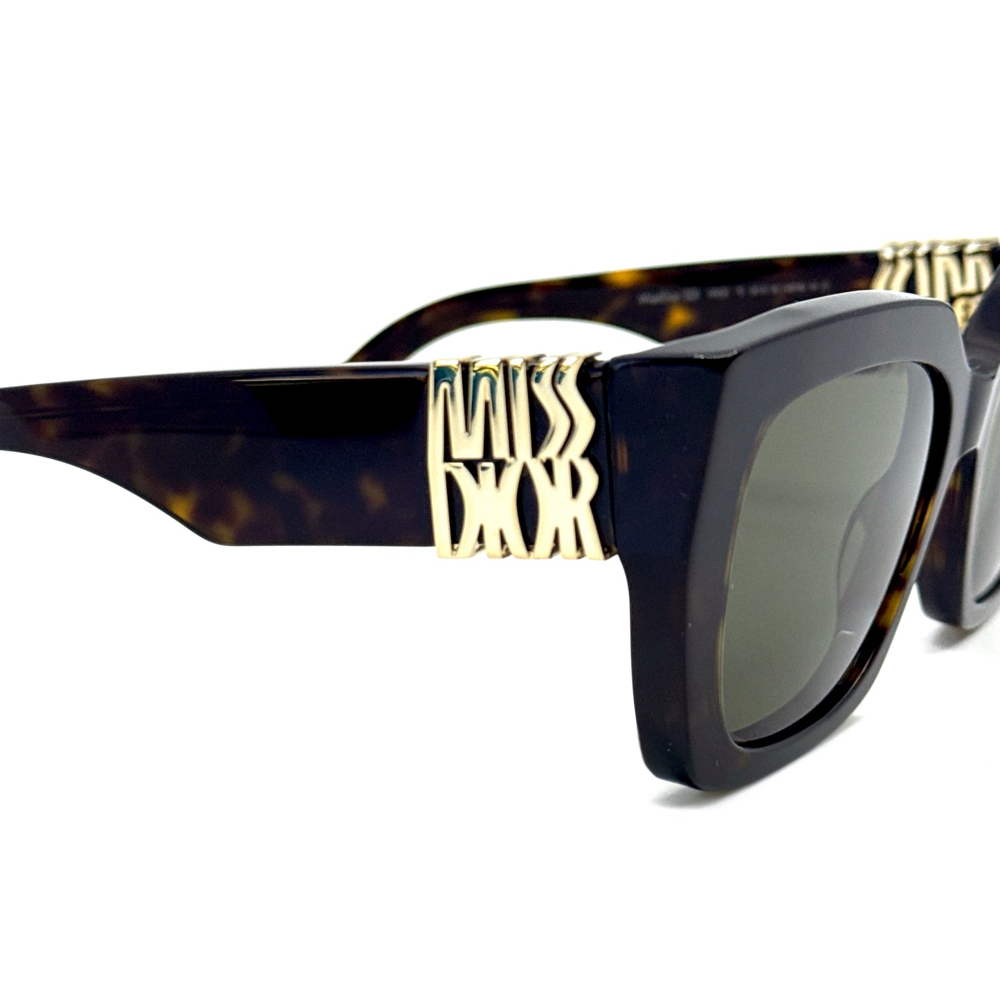 CHRISTIAN DIOR Sunglasses MissDior S2I 20C0