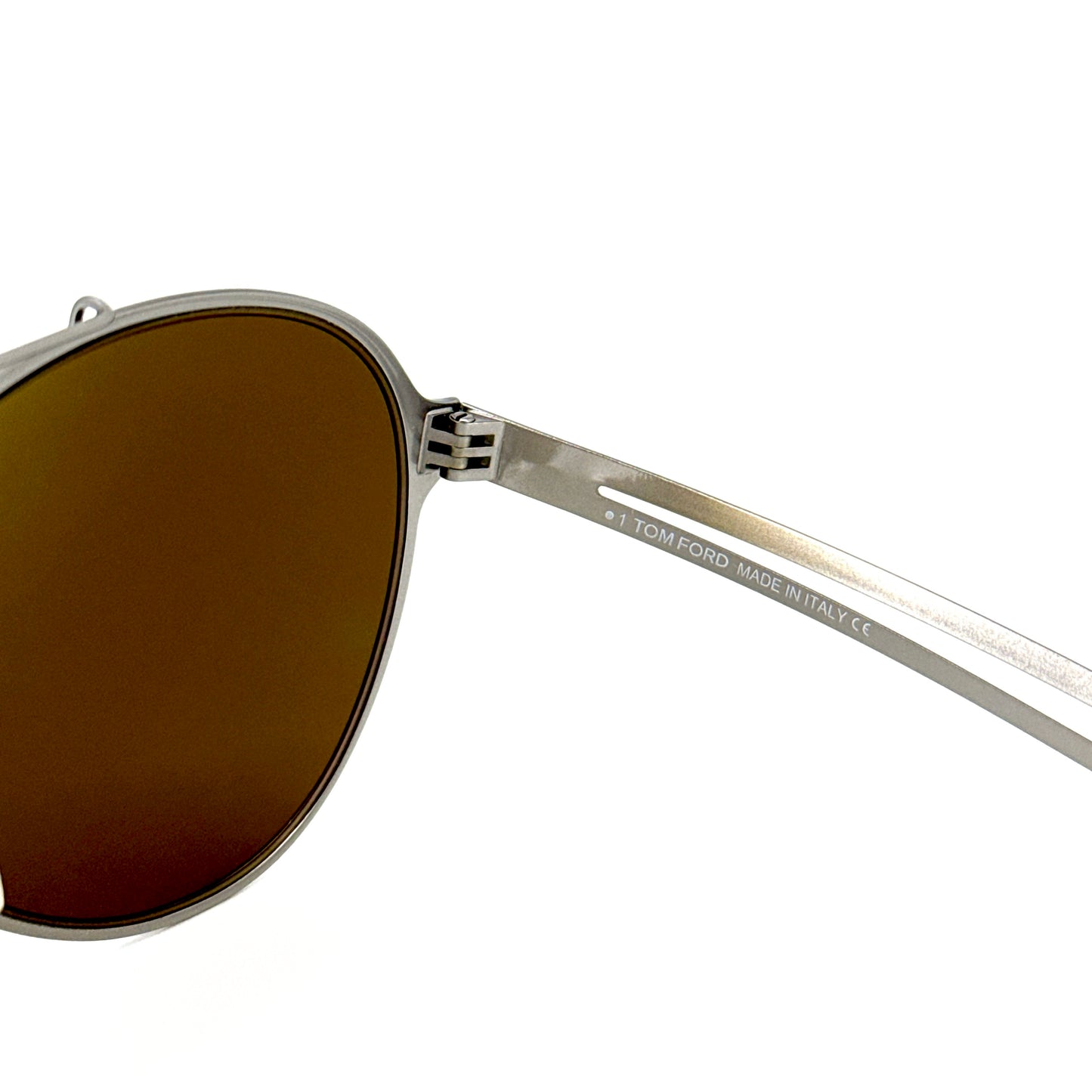 Gafas de sol TOM FORD Rocco TF828 14J