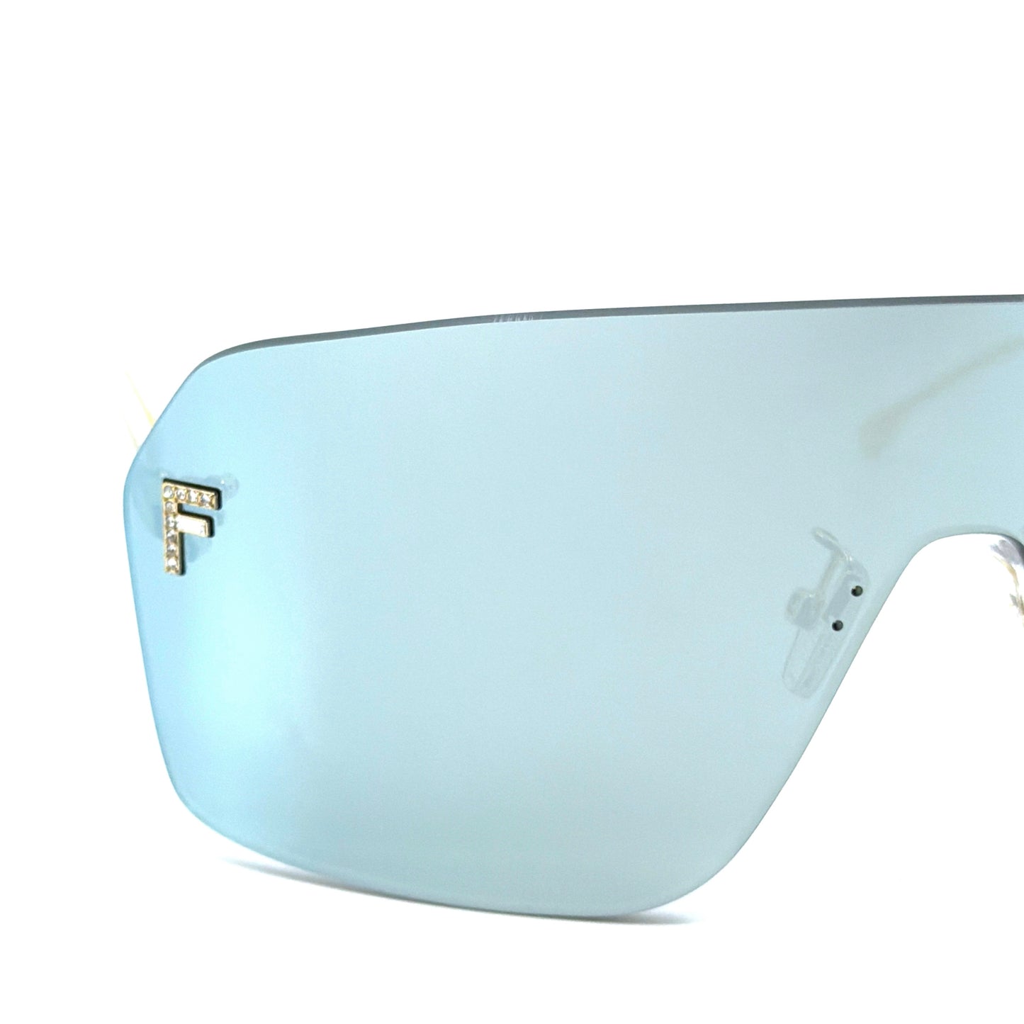 FENDI Sunglasses FE4121US 30X